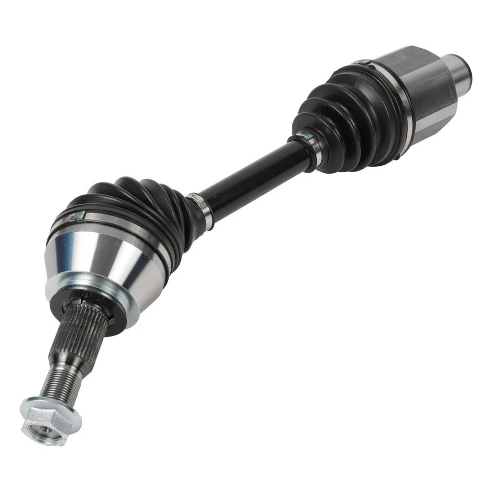 Front Right CV Axle Assembly for Cadillac XT5 (2017–2023)