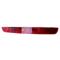 ABS Rear Right Bumper Tail Light for Audi Q5 (2009-2017)