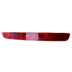 ABS Rear Right Bumper Tail Light for Audi Q5 (2009-2017)