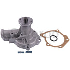 Water Pump 4112416 for Hyster H60FT