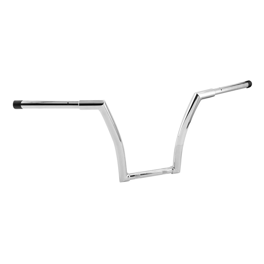 Handlebar for Victory Cross Roads 2010–2014, Hard Ball 2012–2013, Chrome