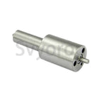 Inject Nozzle 65.10102-6041 for Doosan DB33 Forklift