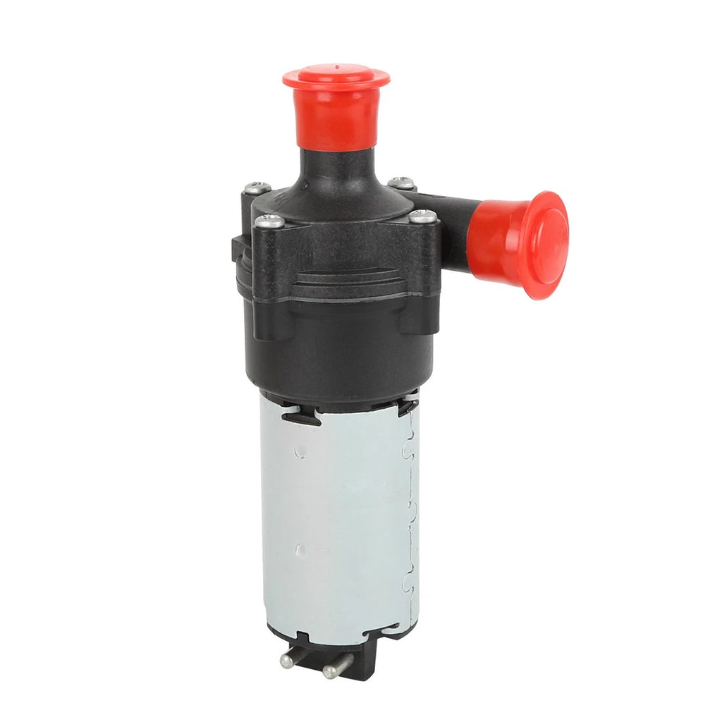 Auxiliary Coolant Water Pump A0018351364 for Mercedes-Benz 