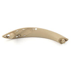Front Left Interior Door Handle Trim Cover for BMW 3 Series (2012-2019)