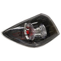 Tail Light Left for Mazda 3 BK (2006 - 2009)