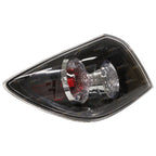 Tail Light Left for Mazda 3 BK (2006 - 2009)