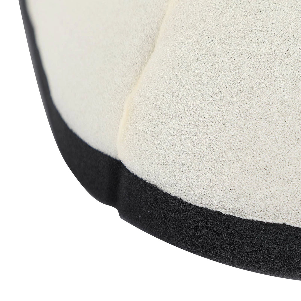 Air Filter for KTM SX SX-F XC XC-F XC-W XCF-W EXC-F 125-500cc (2015–2020) 79006015000