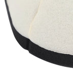 Air Filter for KTM SX SX-F XC XC-F XC-W XCF-W EXC-F 125-500cc (2015–2020) 79006015000