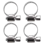 Load Valve Hose Engine Breather Pipe for Smart 450 452 (1998-2007)