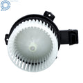 HVAC Blower Motor Fan Assembly for Honda CR-V (2017–2023)