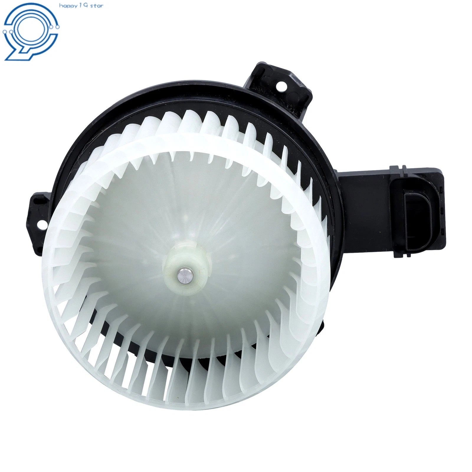 HVAC Blower Motor Fan Assembly for Honda CR-V (2017–2023)