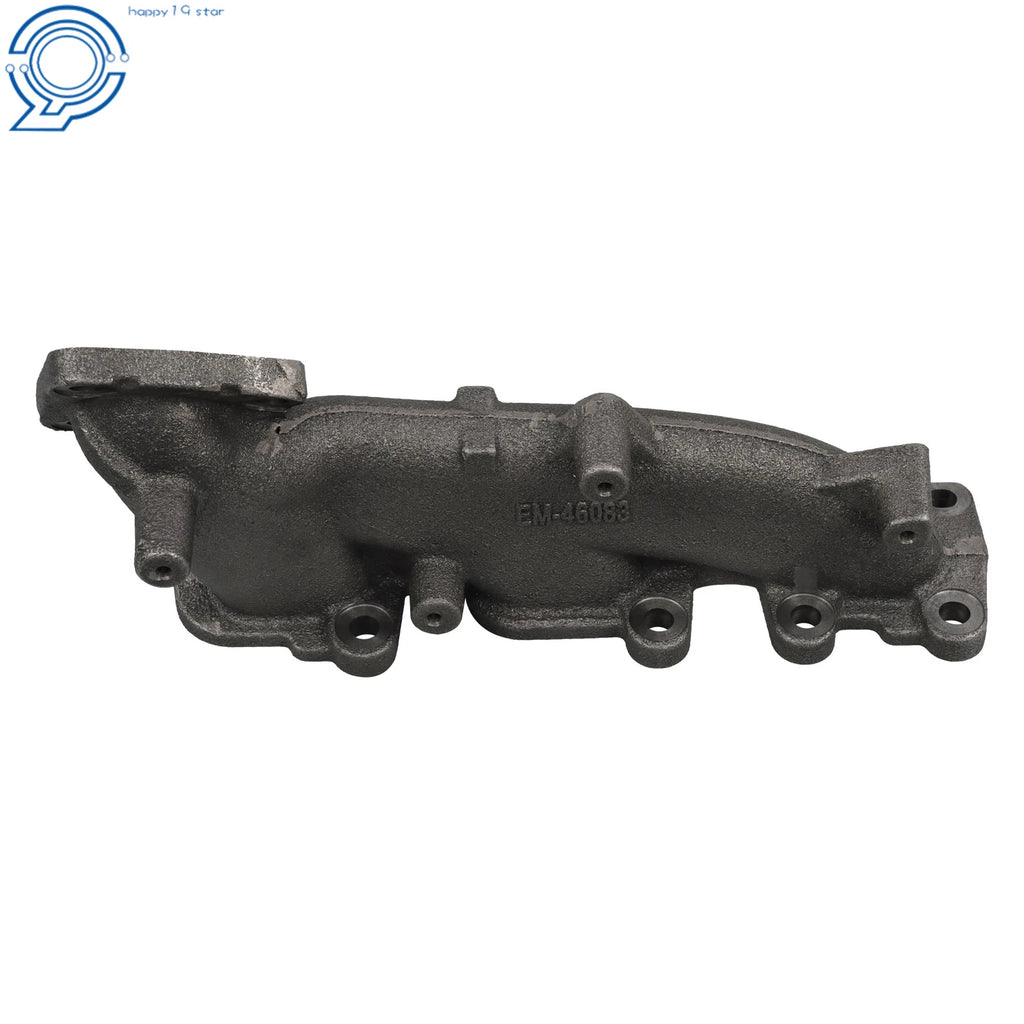 Exhaust Manifold for Ford Flex (2010-2019) Right Side