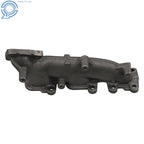 Exhaust Manifold for Ford Flex (2010-2019) Right Side