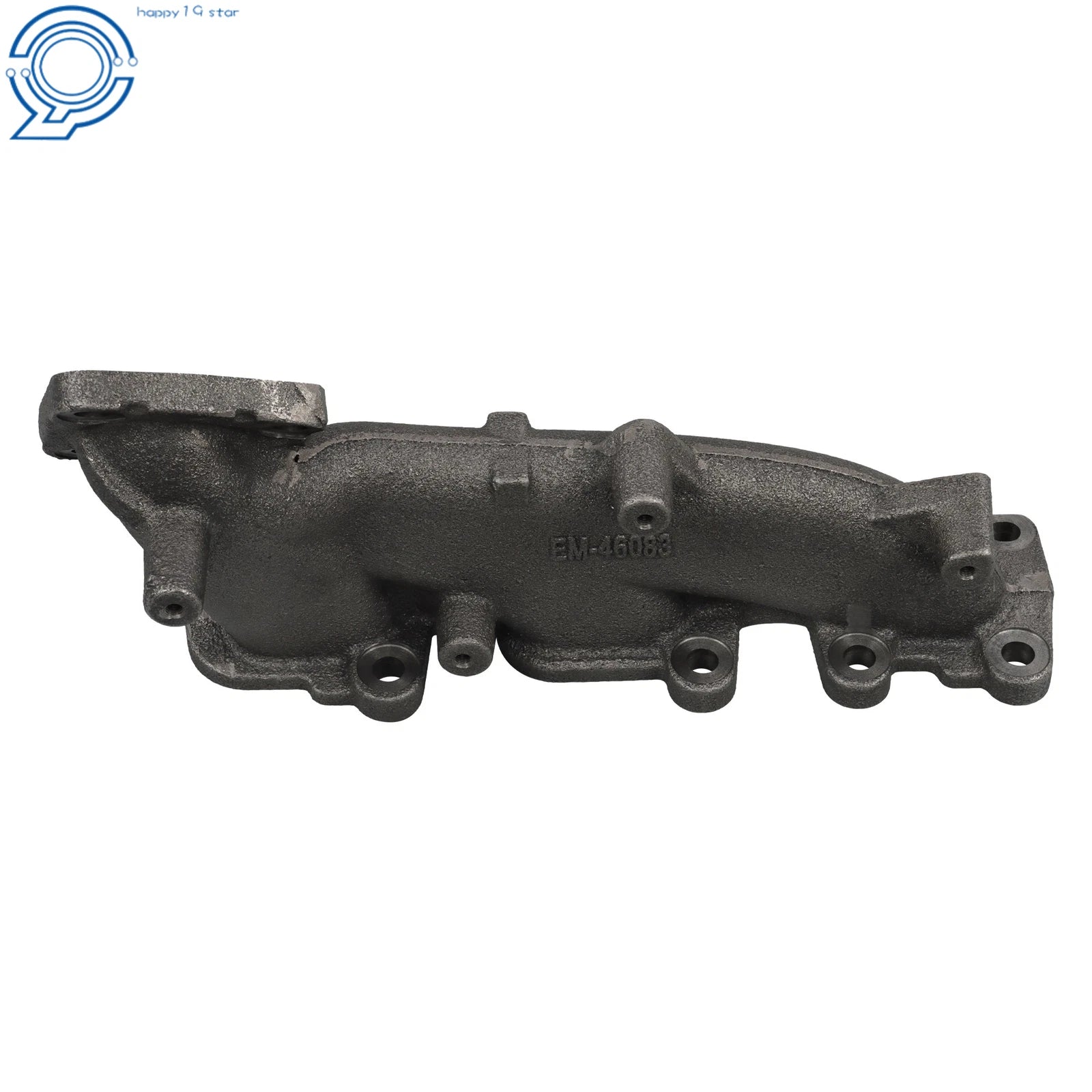 Exhaust Manifold for Ford Flex (2010-2019) Right Side