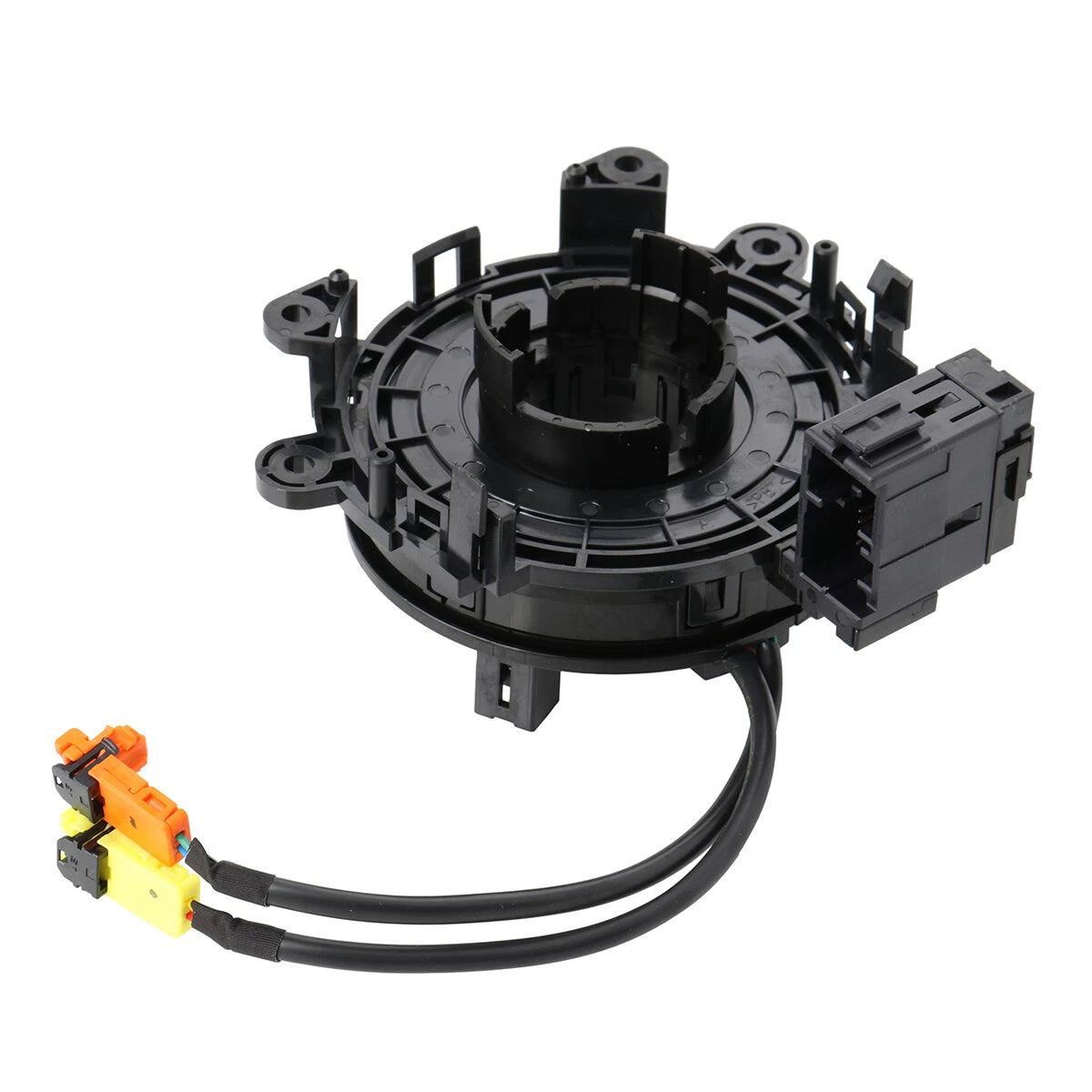 Clock Spring for Nissan Leaf (2016–2022)