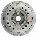 11" Single Stage Pressure Plate for Ford (Fits FC563U)