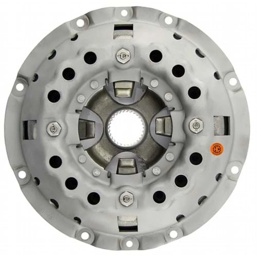 11" Single Stage Pressure Plate for Ford (Fits FC563U)