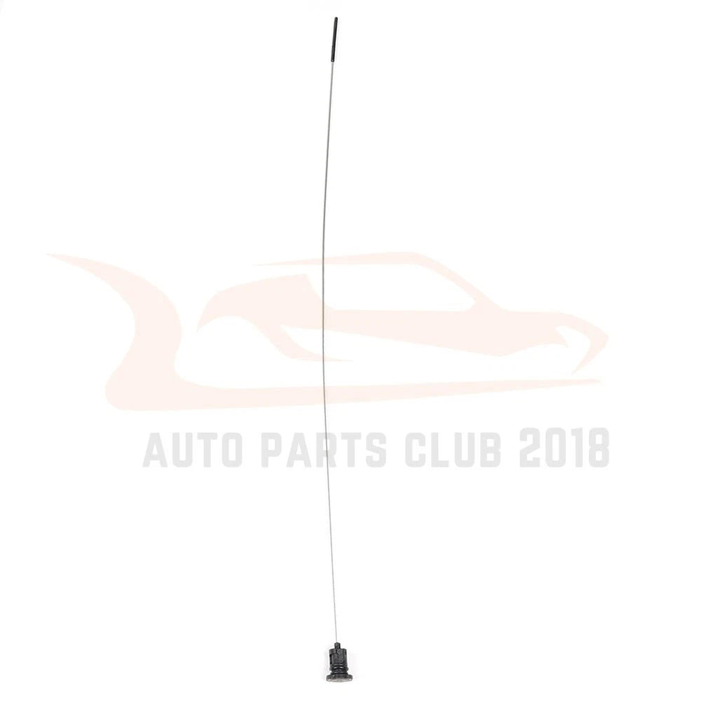 Fluid Level Dipstick for Chrysler 300C, Dodge Charger (2006-2012)