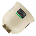 Replacement Filter Cover Lid for Pentair 75 150 200 Sq Ft Cartridge Filter