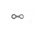 Seat Valve Spring for Caterpillar Models (2170609)