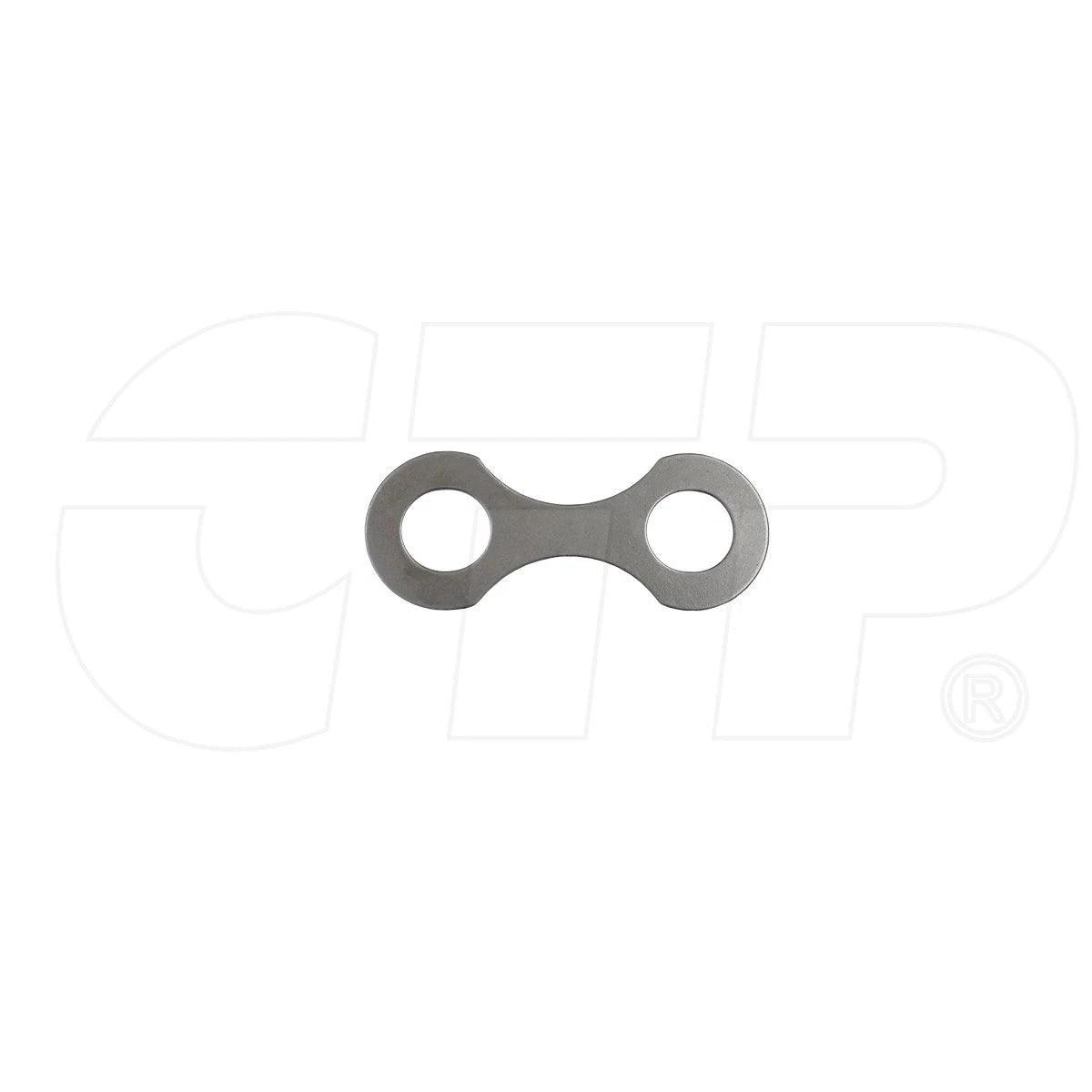 Seat Valve Spring for Caterpillar Models (2170609)