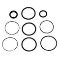Trim Ram Seal Kit for Volvo Penta SX (2000–2023)