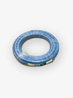 Webasto HEP322WE Easypipe Insulated Pipe 25m OEM 6245072A