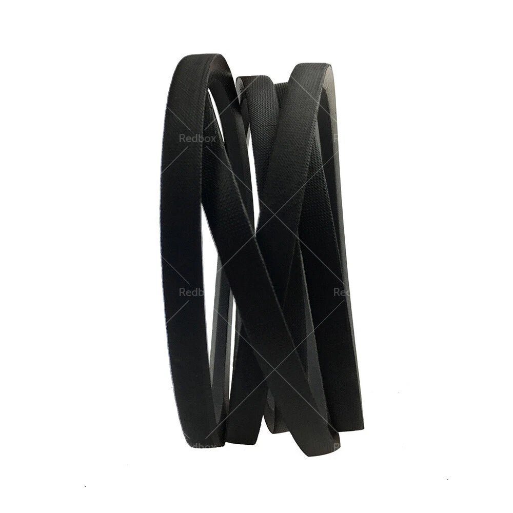 Variable Speed Drive Belt for MTD Yardman Ride on Mowers (754-0370)