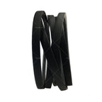 Variable Speed Drive Belt for MTD Yardman Ride on Mowers (754-0370)