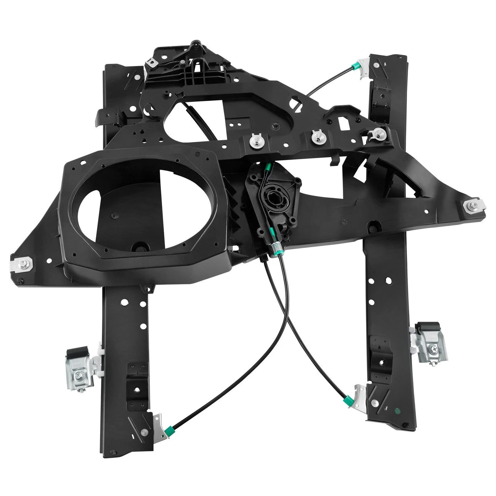 Power Window Regulator for Lincoln Ford Expedition (2007–2016)