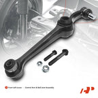 Front Left Lower Control Arm with Ball Joint for Ford Windstar (1995-2003)