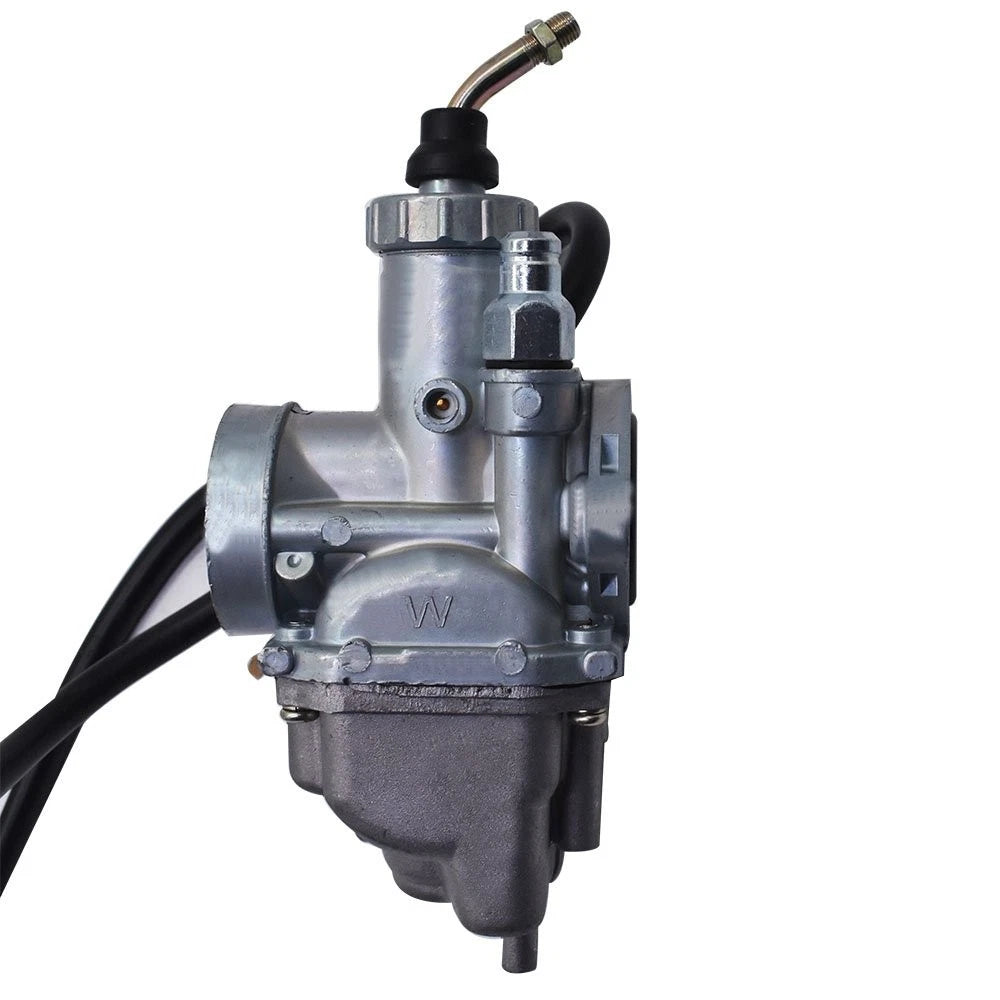 Carburetor for Yamaha Tri Moto 200 225 (1985–1987)