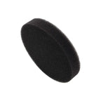 5Pcs Air Filter Cleaner for Honda CRF50F CRF70F XR50R XR70R Z50R (2004-2023)