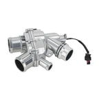 Thermostat Housing Assembly for Land Rover Discovery (2017–2020)