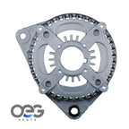 Alternator Frame for Honda Odyssey (2002–2004)