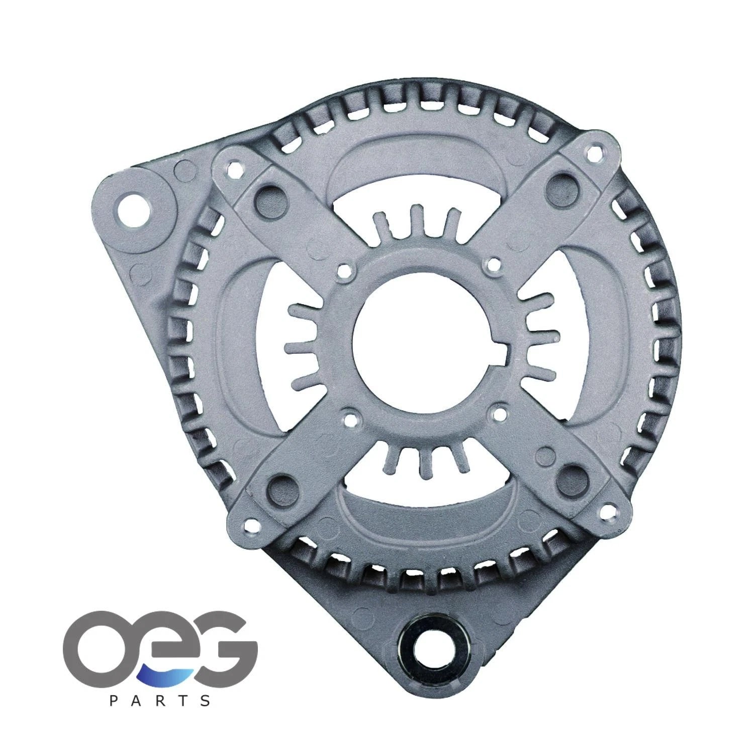 Alternator Frame for Honda Odyssey (2002–2004)