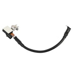Battery Negative Sensor Cable for Hyundai Sonata (2015-2017)