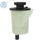 Power Steering Reservoir w/ Cap for Ford Ranger Mustang (1996–2011)