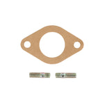 Carburetor for VW Single Port Manifold 30/31 PICT-3 (1968–1979)
