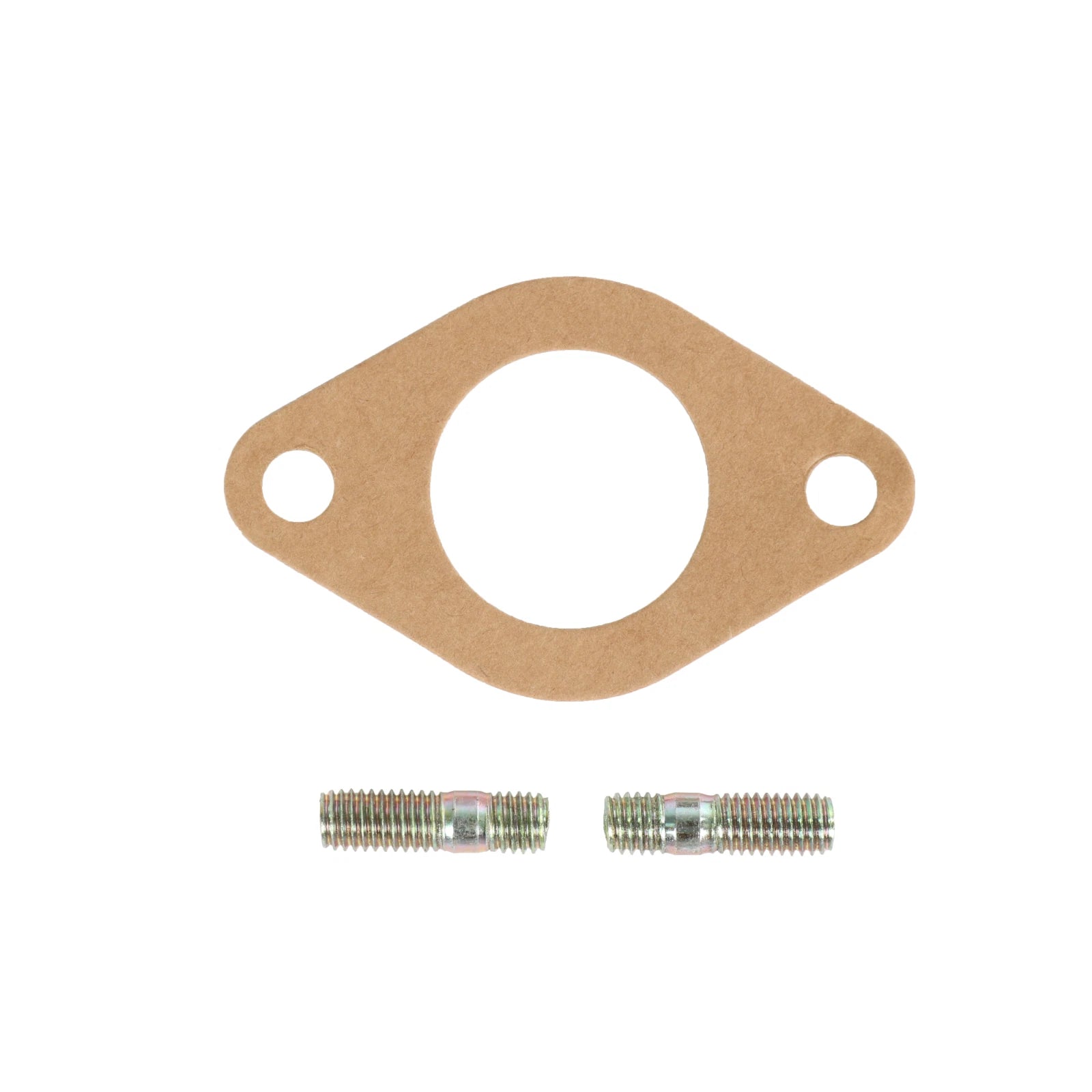 Carburetor for VW Single Port Manifold 30/31 PICT-3 (1968–1979)