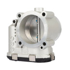 Throttle Body for Uaz Hunter 3151 (1992-2021) & McLaren 720S (2015-2019)