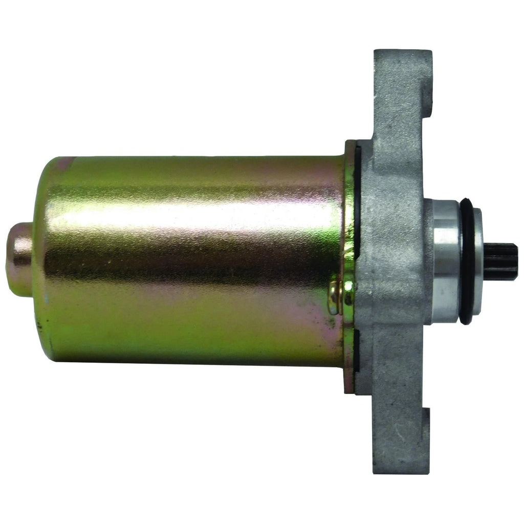 Starter for Kymco People S 50 2T (2005-2013)