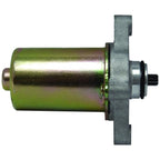 Starter for Kymco People S 50 2T (2005-2013)