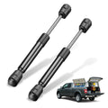 2pcs Gas Strut Shock Spring for Chevrolet Silverado (2014–2019)