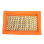 Air Filter Cleaner for Aprilia APR 125-2, GPR 150, GPR 125 Cafe (2015)