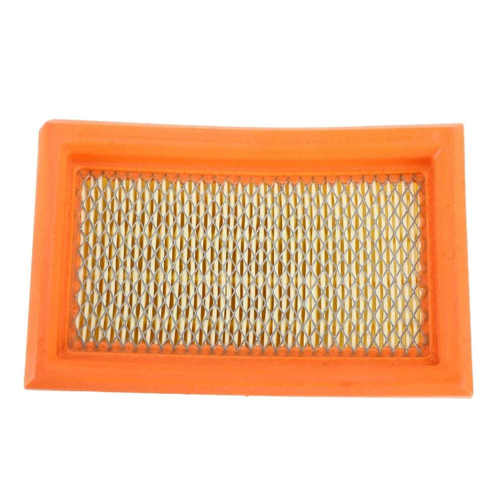 Air Filter Cleaner for Aprilia APR 125-2, GPR 150, GPR 125 Cafe (2015)