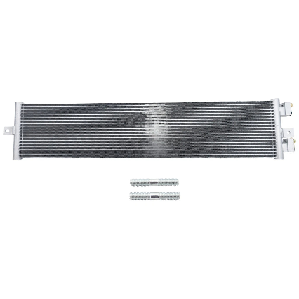 A/C Condenser for Hyundai Ioniq 5 (2022)