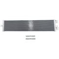 A/C Condenser for Hyundai Ioniq 5 (2022)