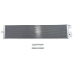 A/C Condenser for Hyundai Ioniq 5 (2022)