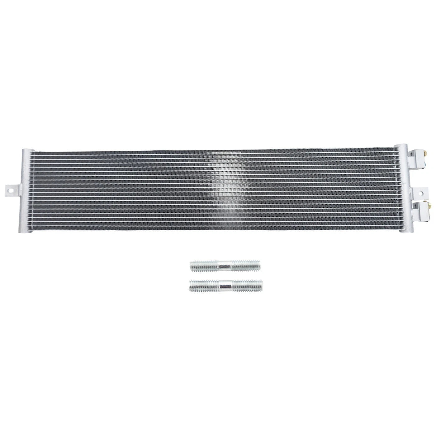 A/C Condenser for Hyundai Ioniq 5 (2022)